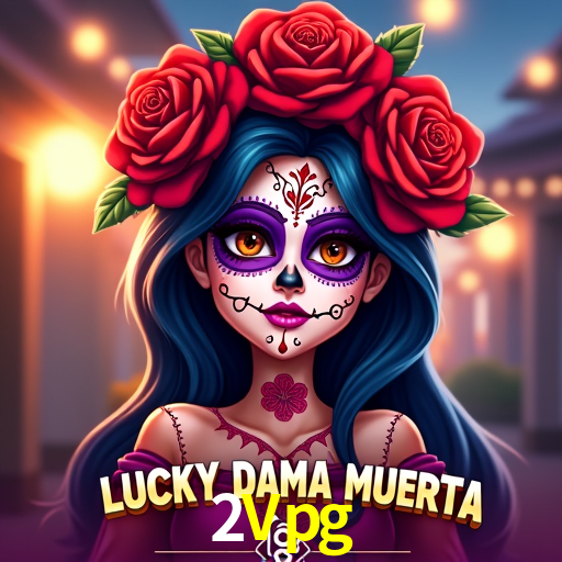 Sports Statistics 2Vpg