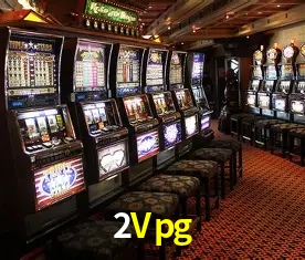 Flash Promotion 2Vpg