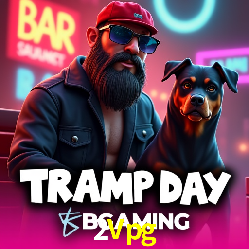 Basketball Betting 2Vpg