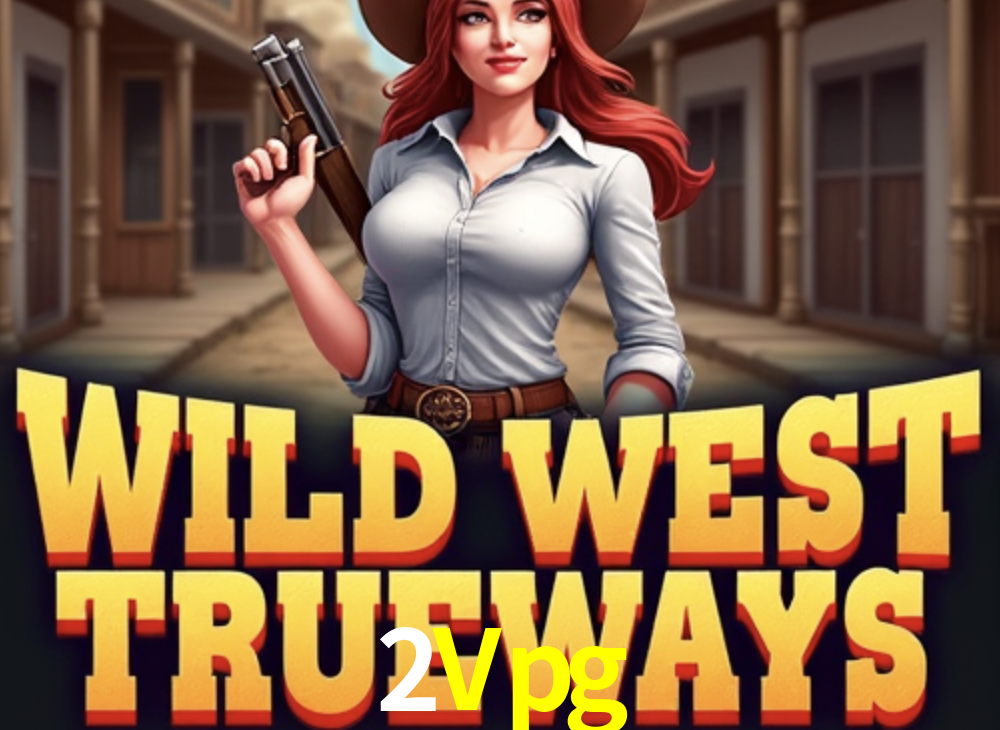 Security Systems 2Vpg