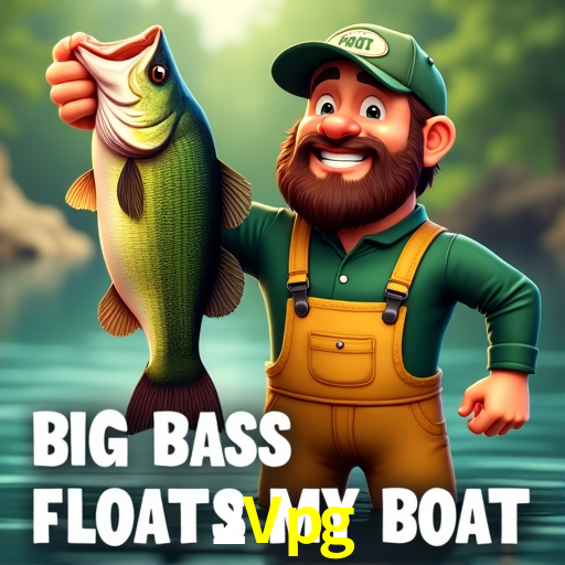 Crash Games Statistics 2Vpg