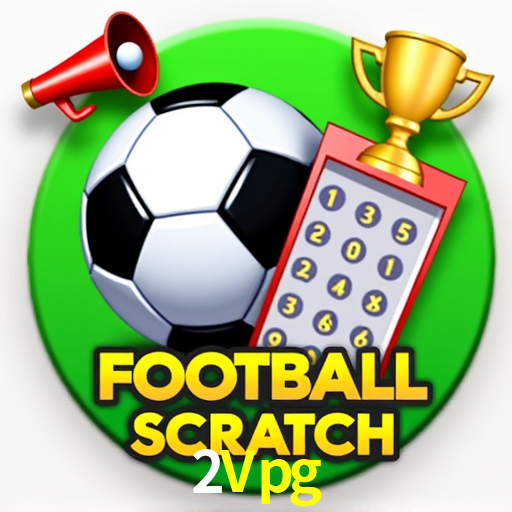 Quick Registration 2Vpg