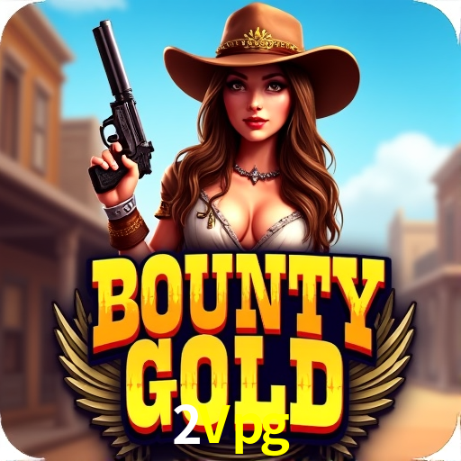 Experiência VIP 2Vpg