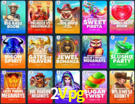 Instant EasyPaisa 2Vpg