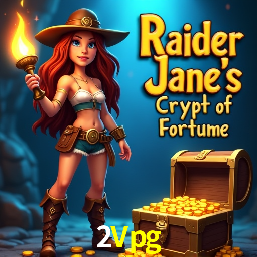 Gates of Olympus 2Vpg