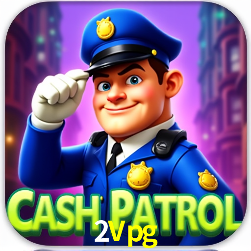 Responsive Design 2Vpg