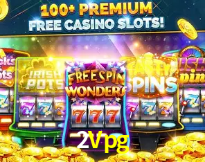 Weekend Specials 2Vpg