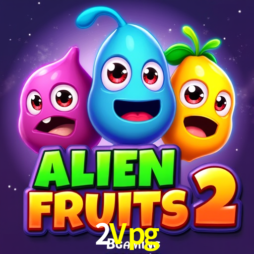 Crash Games Strategies 2Vpg