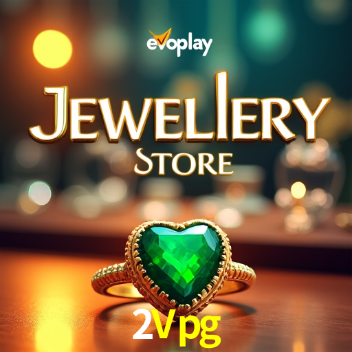 Account Benefits 2Vpg