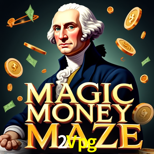 Platform Technology 2Vpg