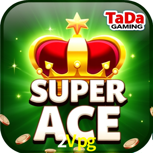 Football Betting 2Vpg