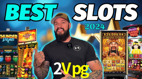 Premium Interface 2Vpg