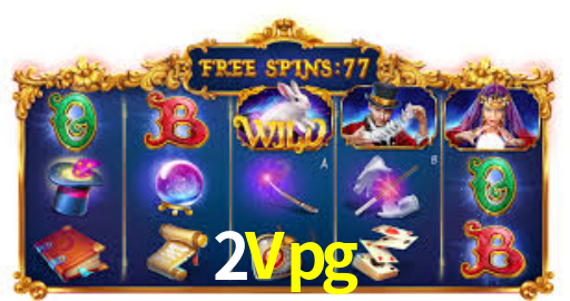 Exclusive Games 2Vpg