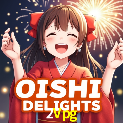 Games Directory 2Vpg